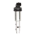 VVT207i