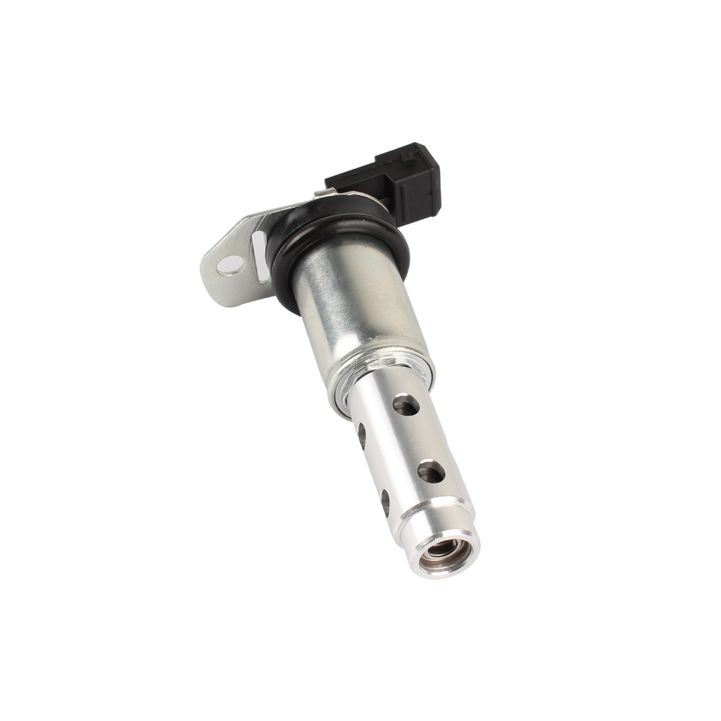 VVT207i