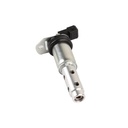 VVT207i