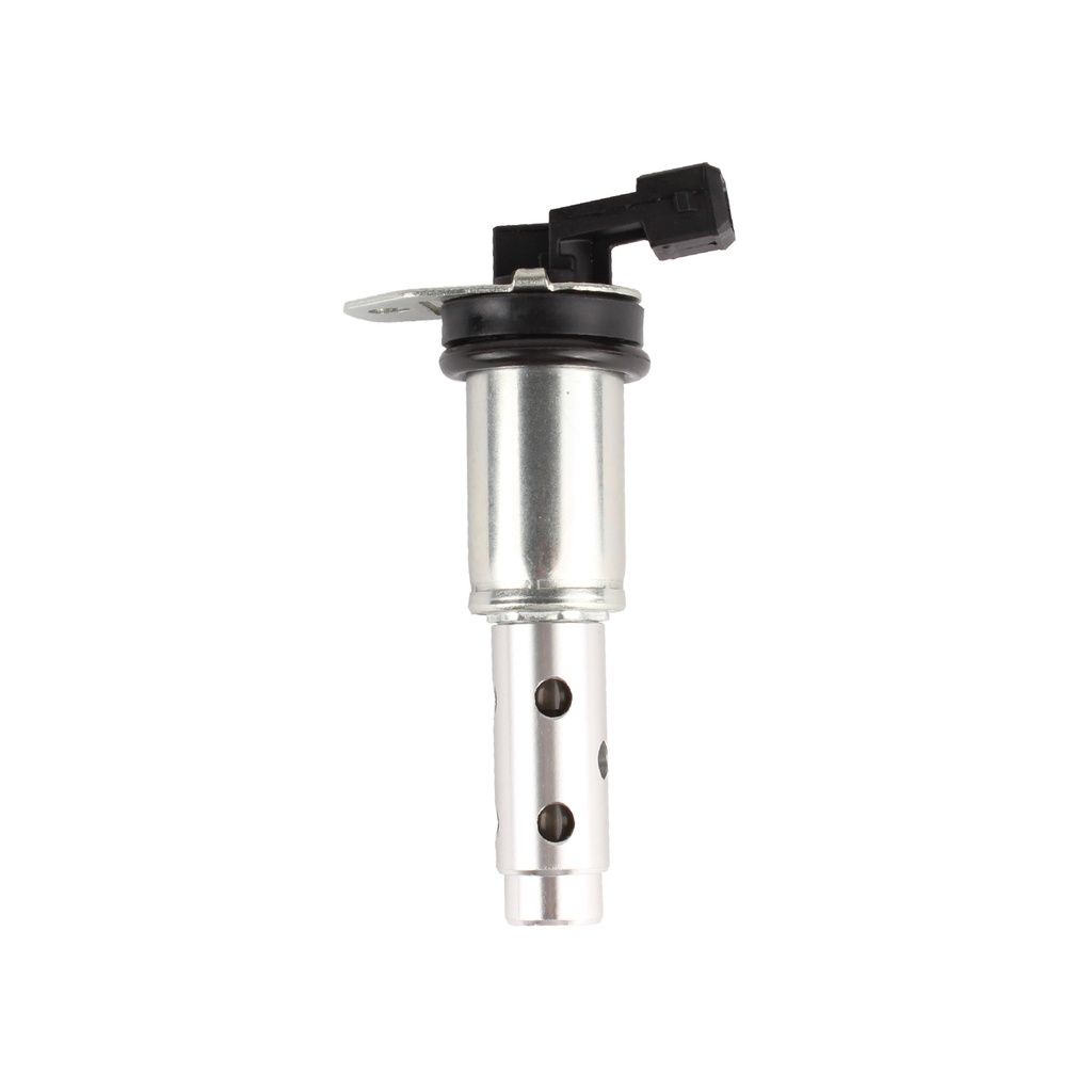 VVT207i