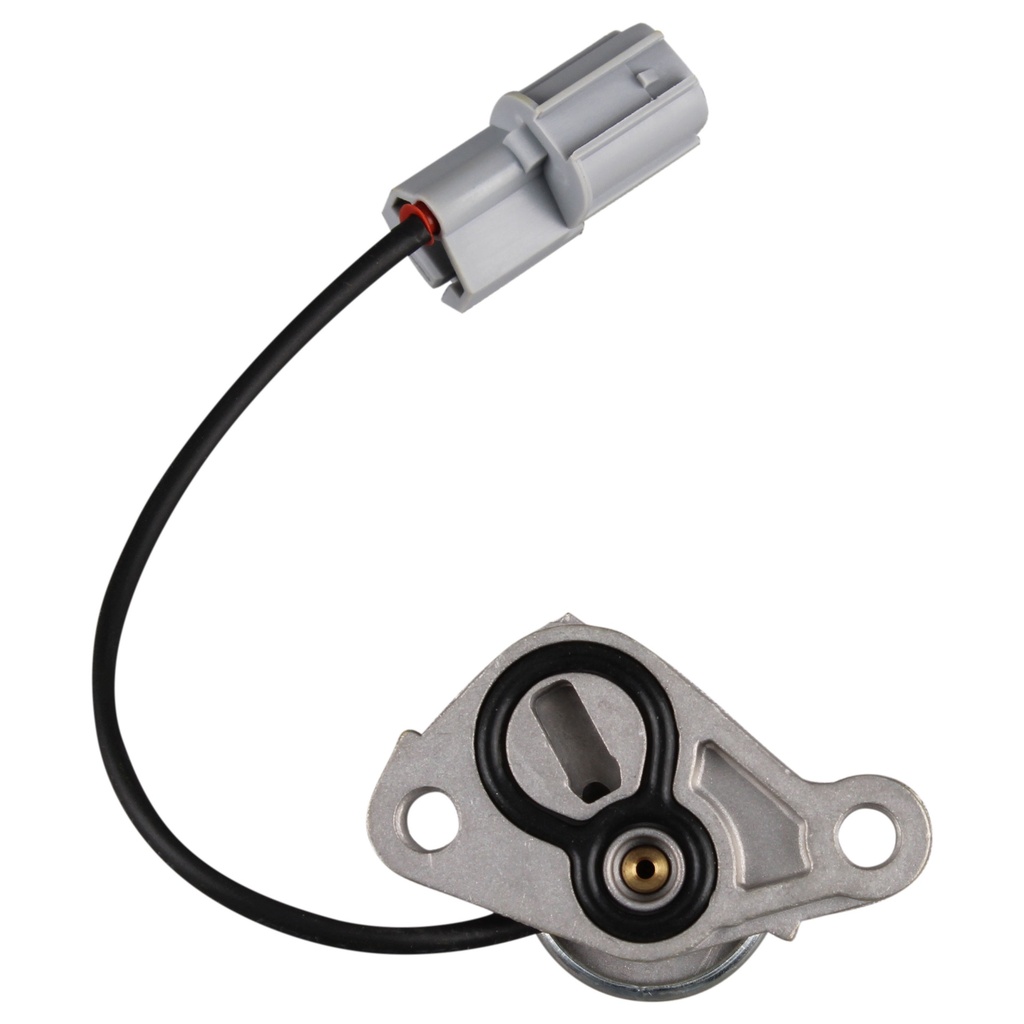 VVT225i