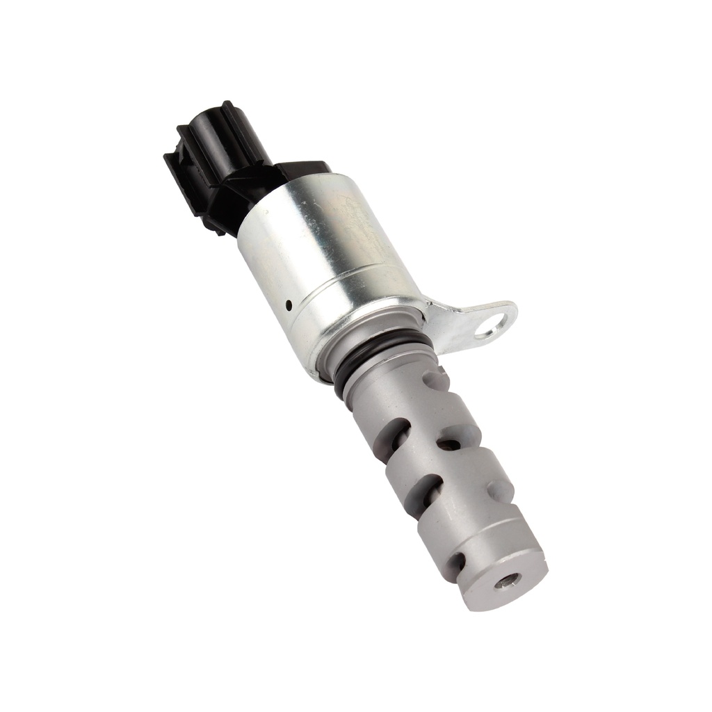 VVT233i