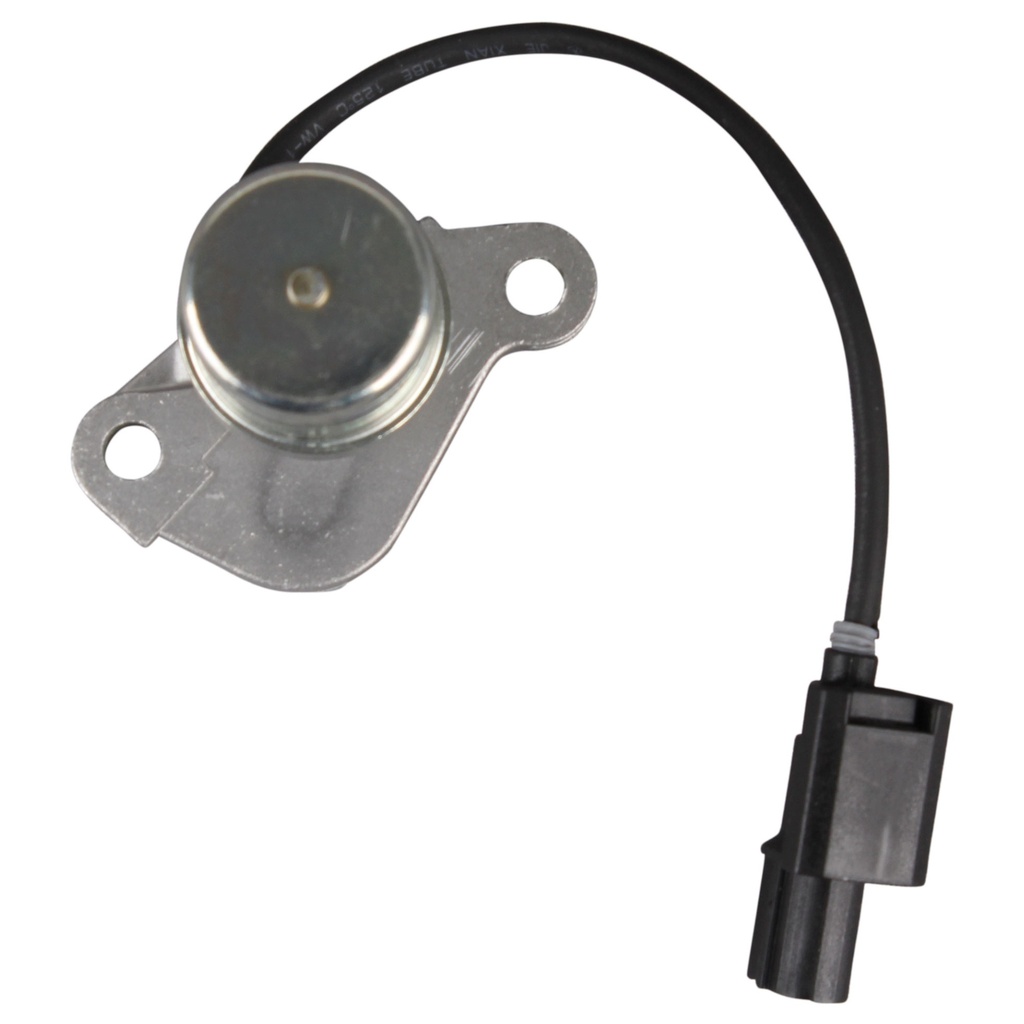 VVT234i