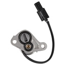 VVT234i