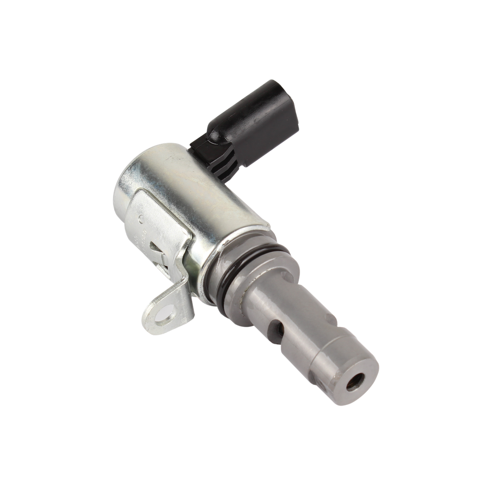 VVT415i