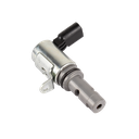 VVT415i