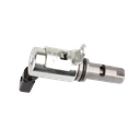 VVT415i