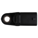 PC1056i