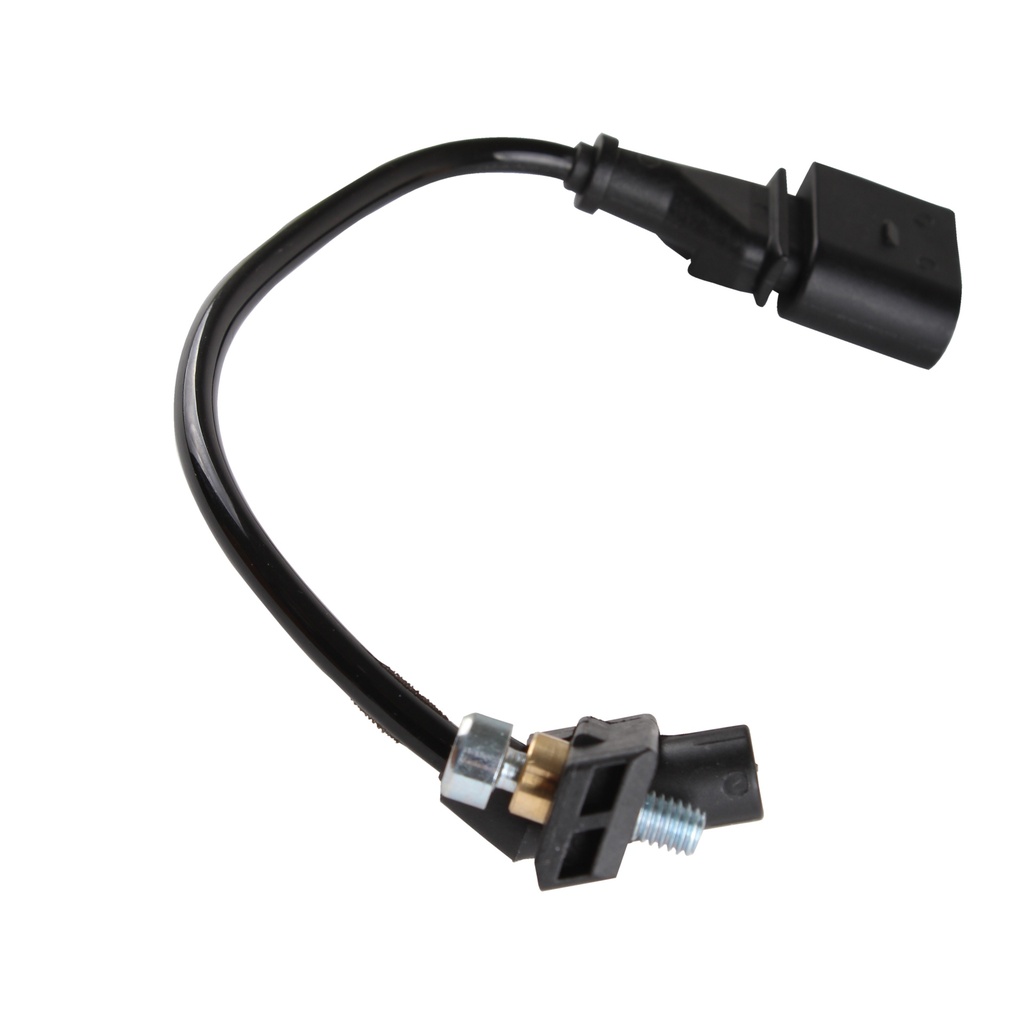 PC1174i