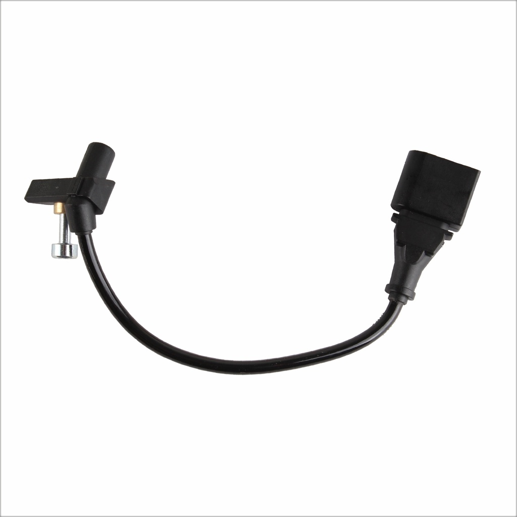 PC1174i