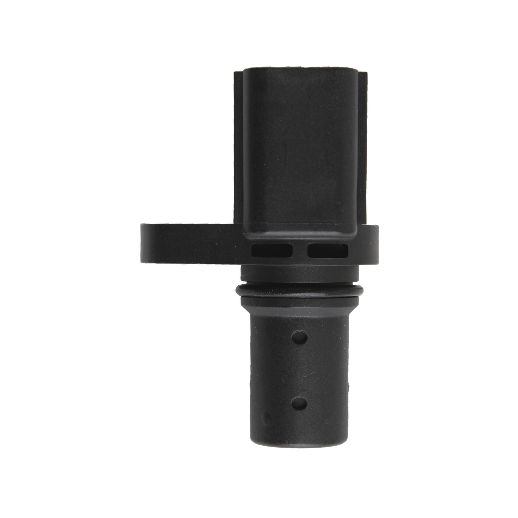 PC1247i
