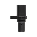 PC1247i