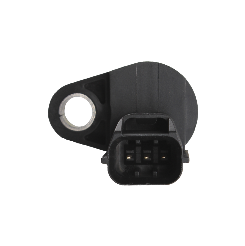 PC1247i