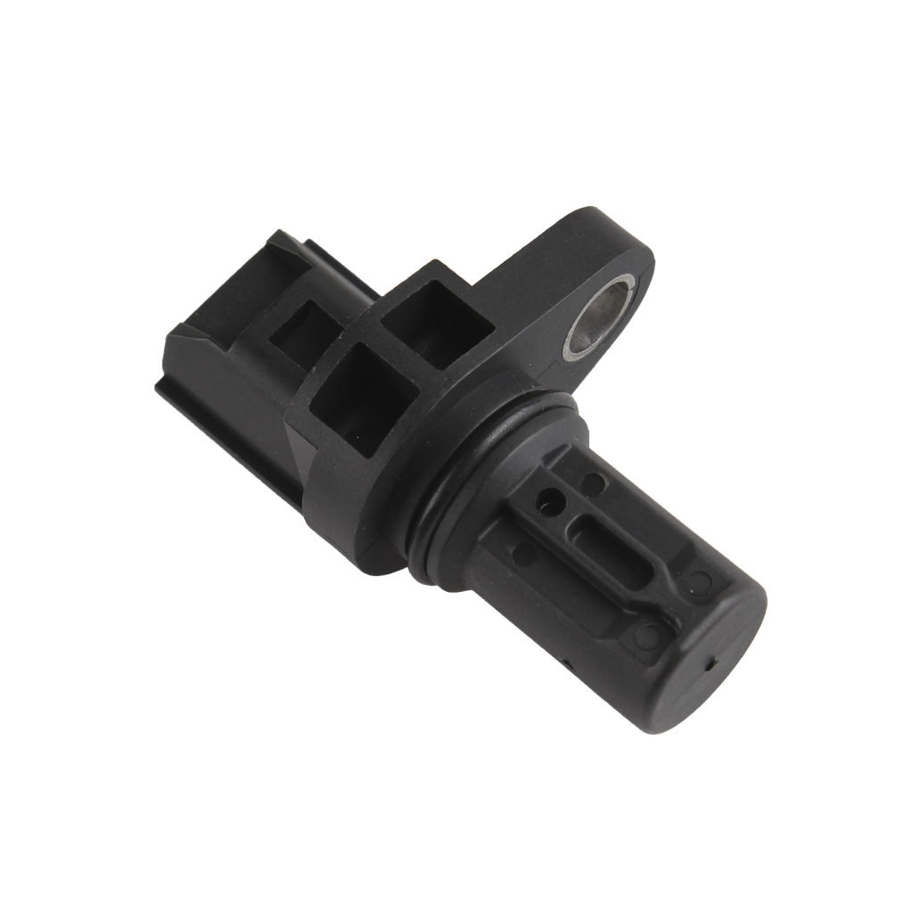 PC1247i