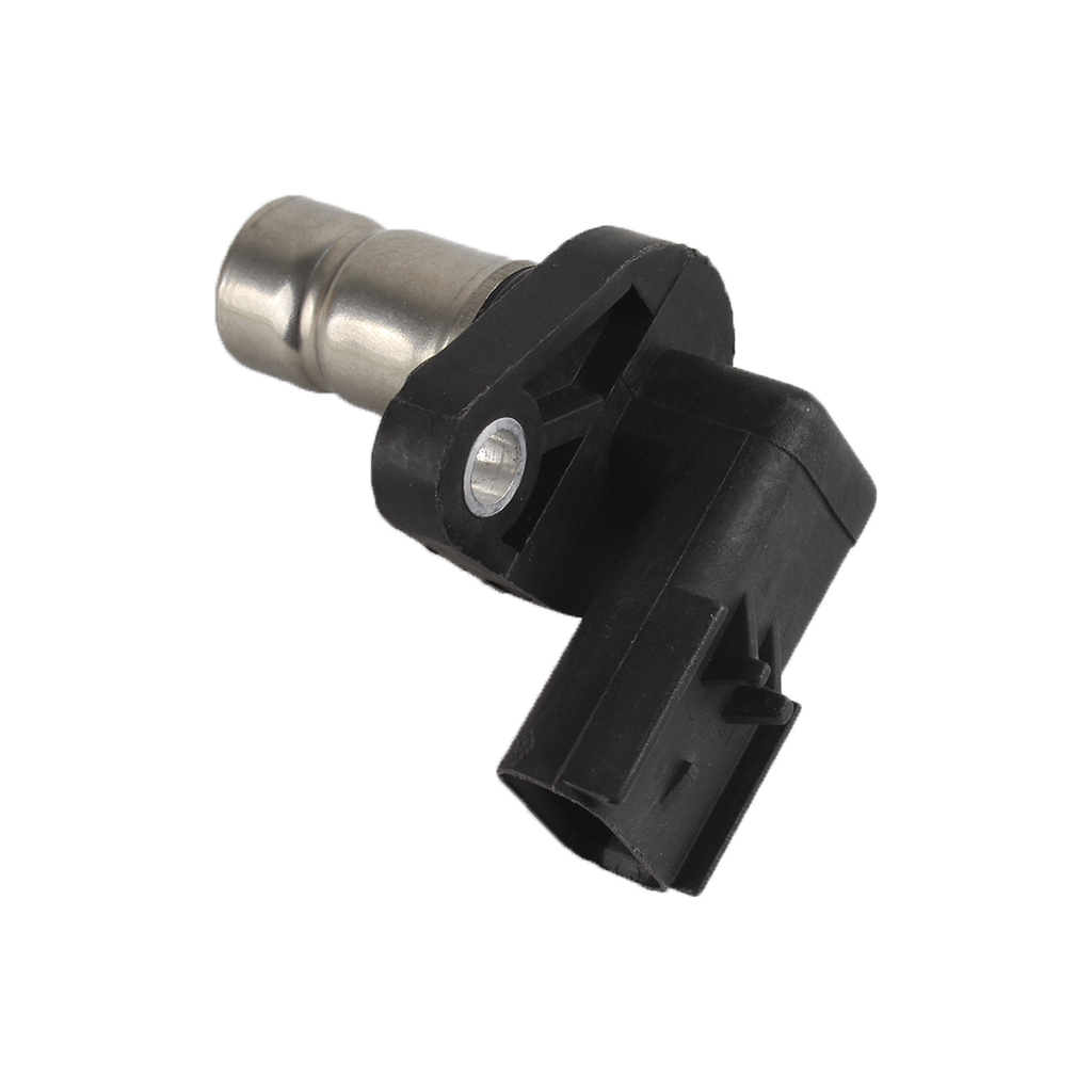 PC166i