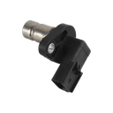 PC166i