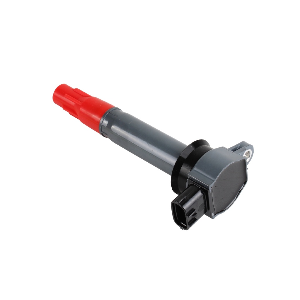 UF589i