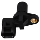 PC373i