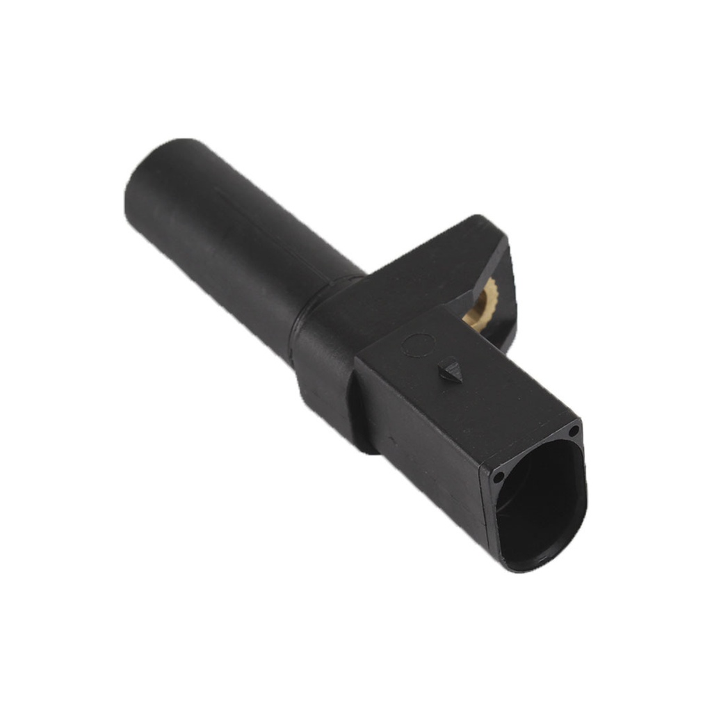 PC456i
