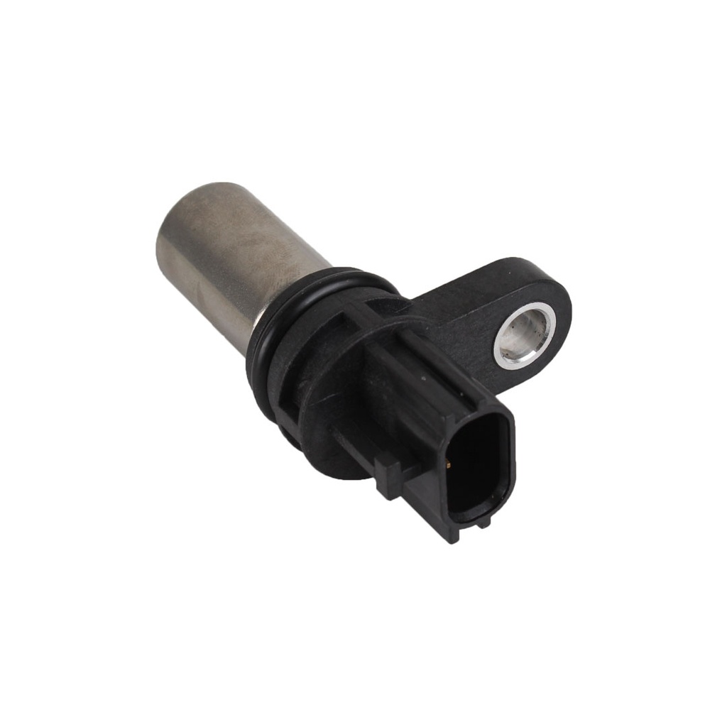 PC464i