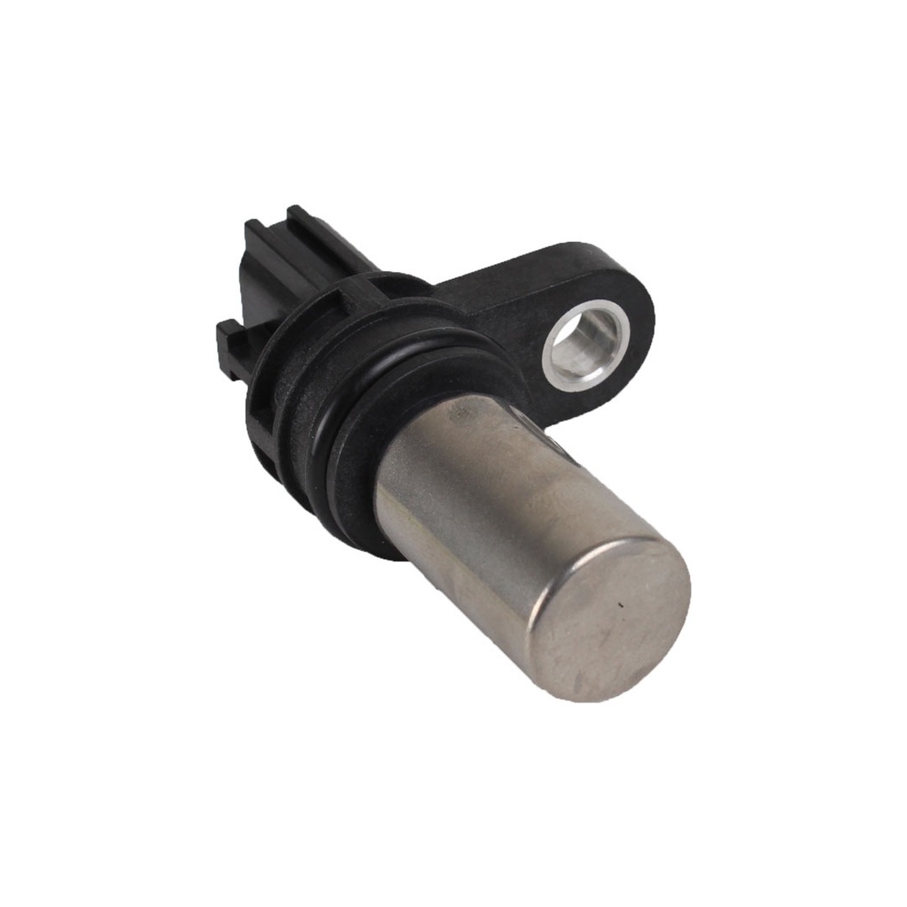 PC464i