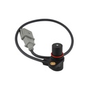 PC683i