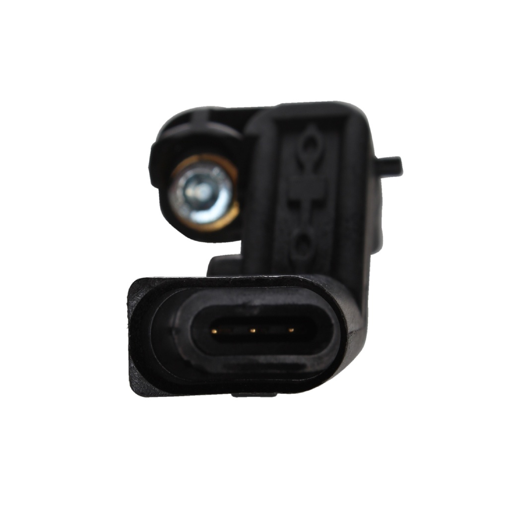PC705i