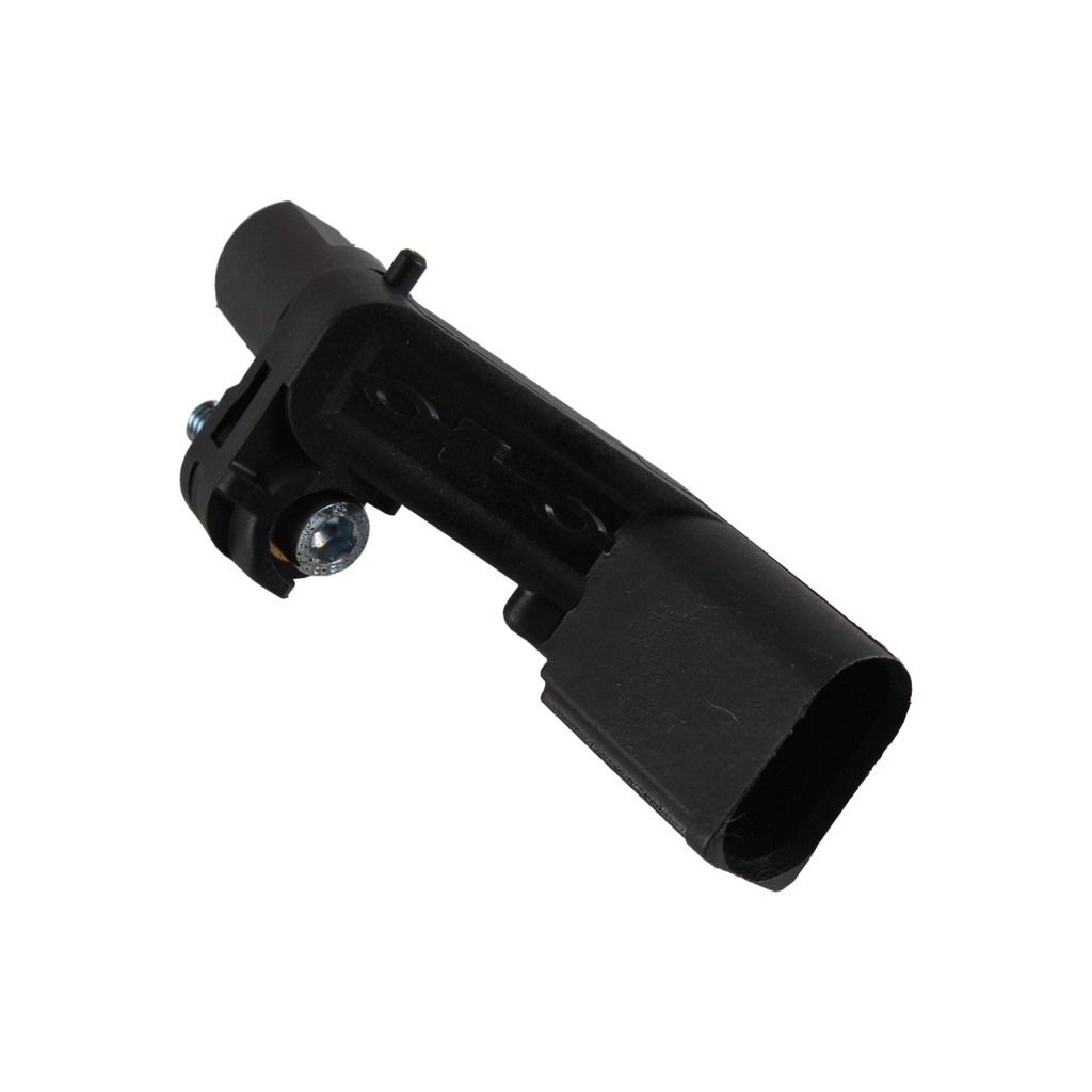 PC705i