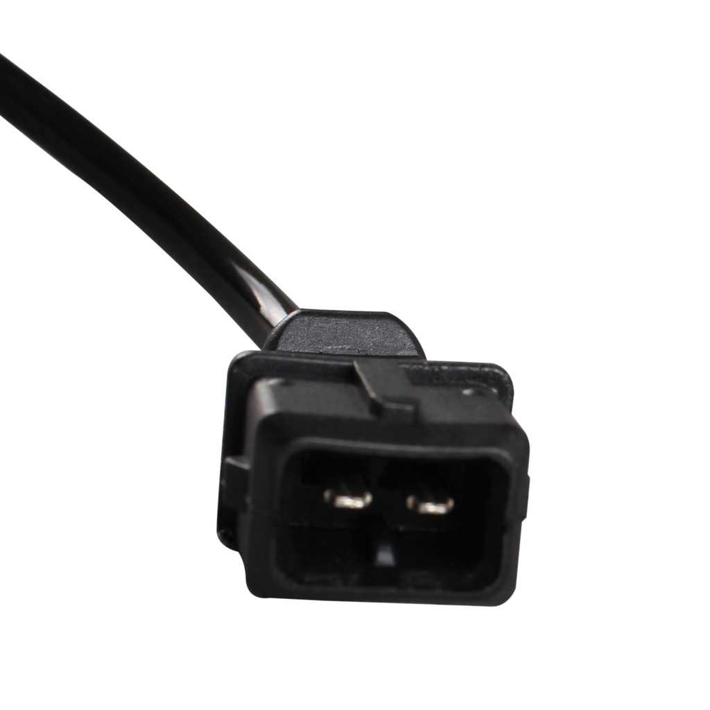 PC711i