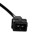 PC711i