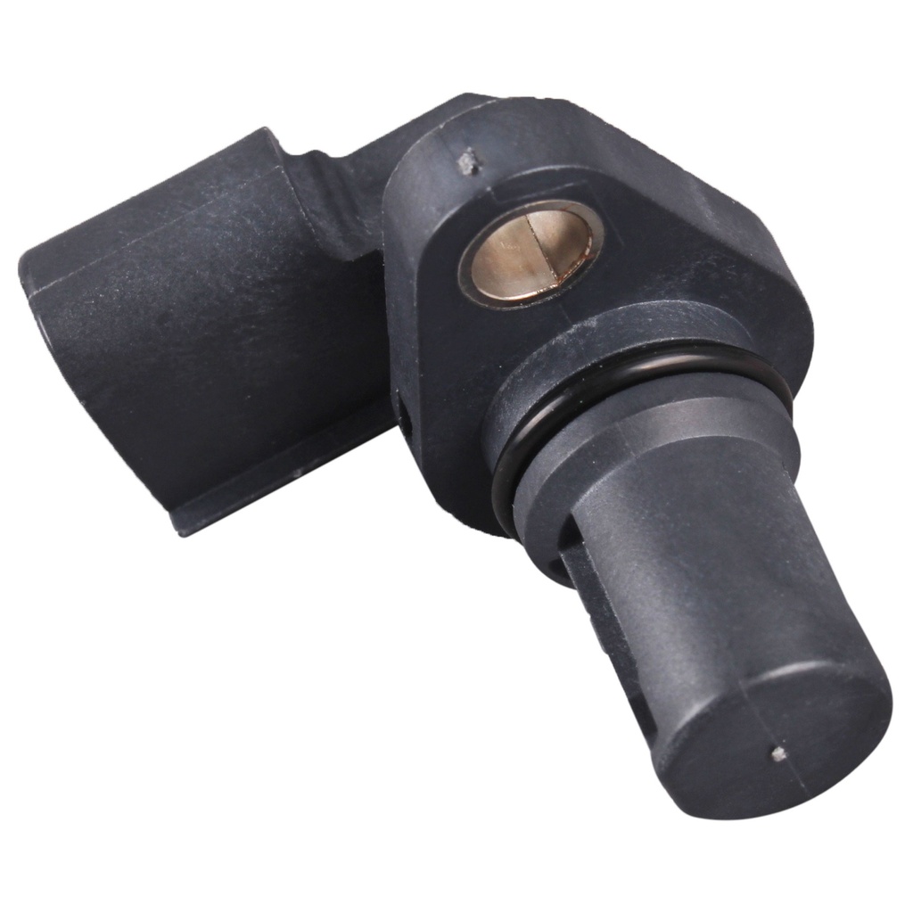 PC733i