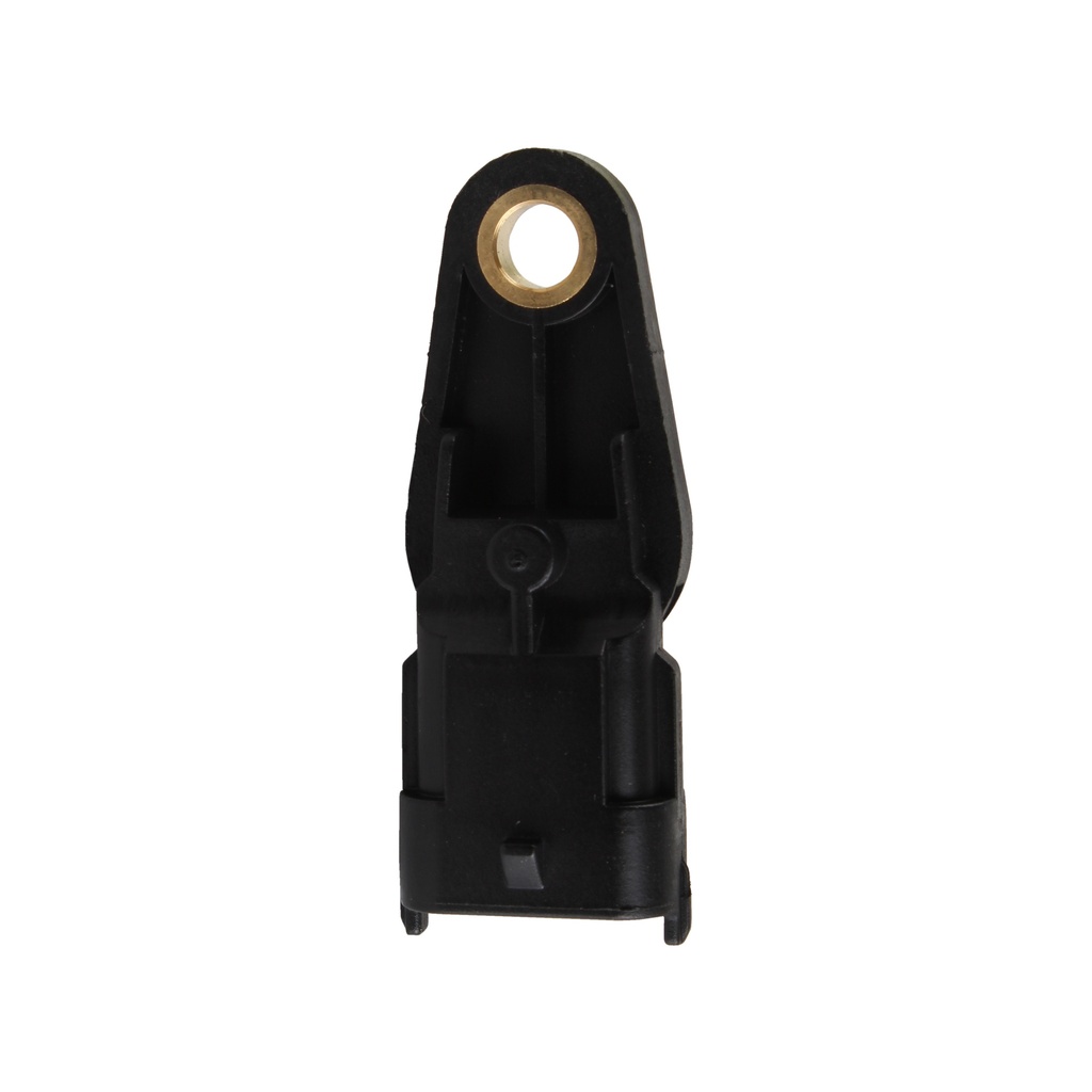 PC762i