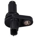 PC785i