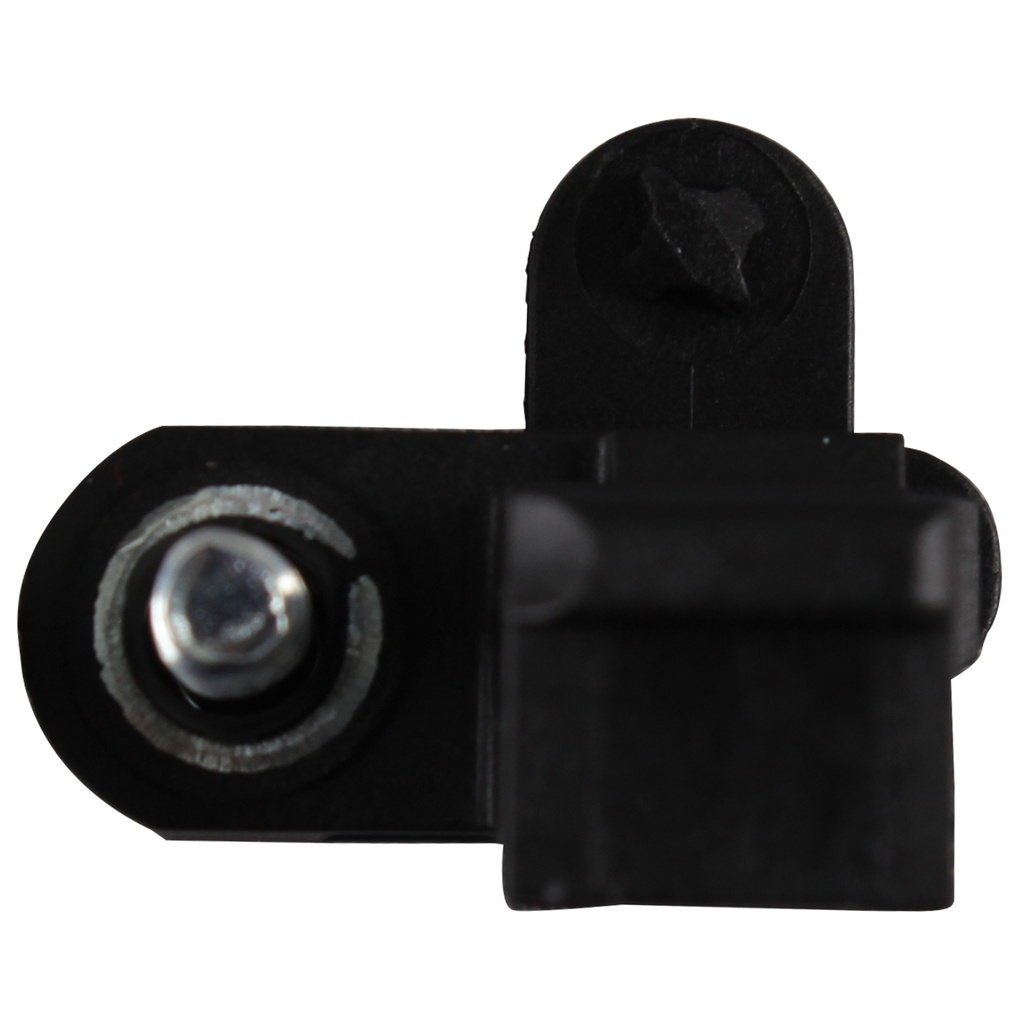 PC796i