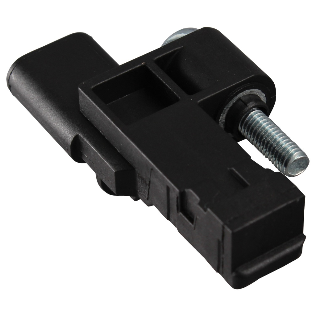 PC796i