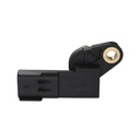 PC798i