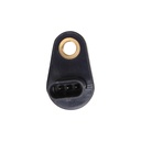 PC903i