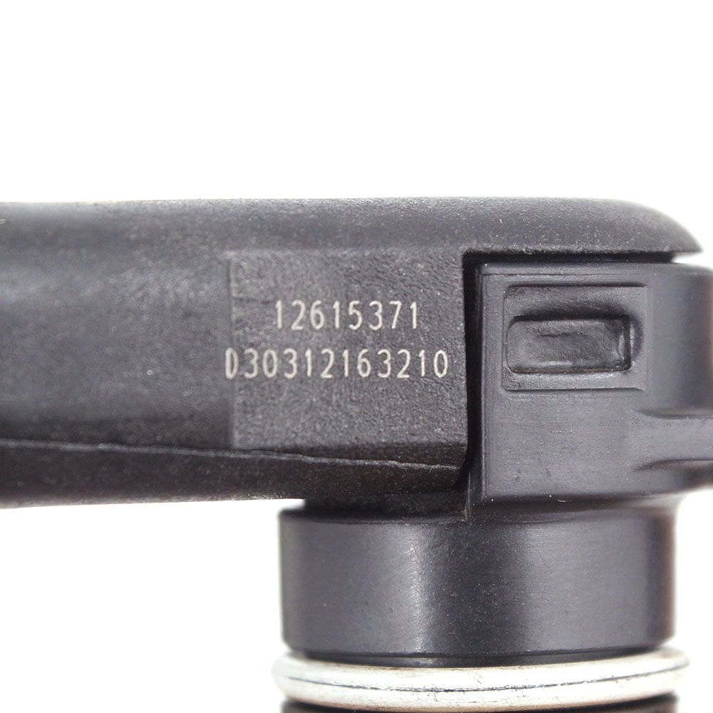 PC908i