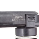 PC908i