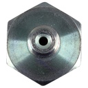 PS503i