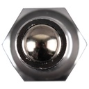 S02458i