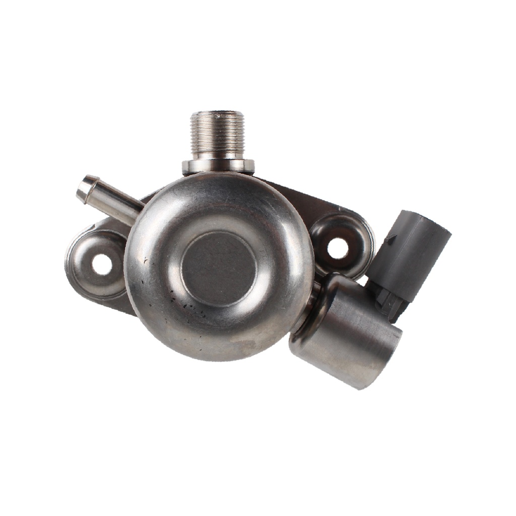 HM10138i