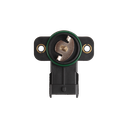 TH501i