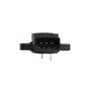 TH501i