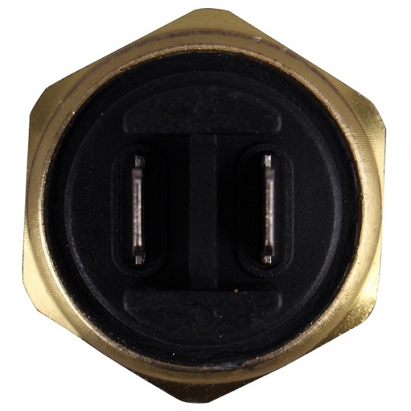 TS151i