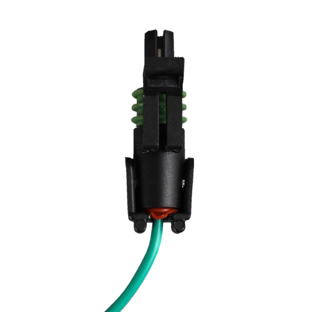 TS188i