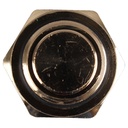 TS295i