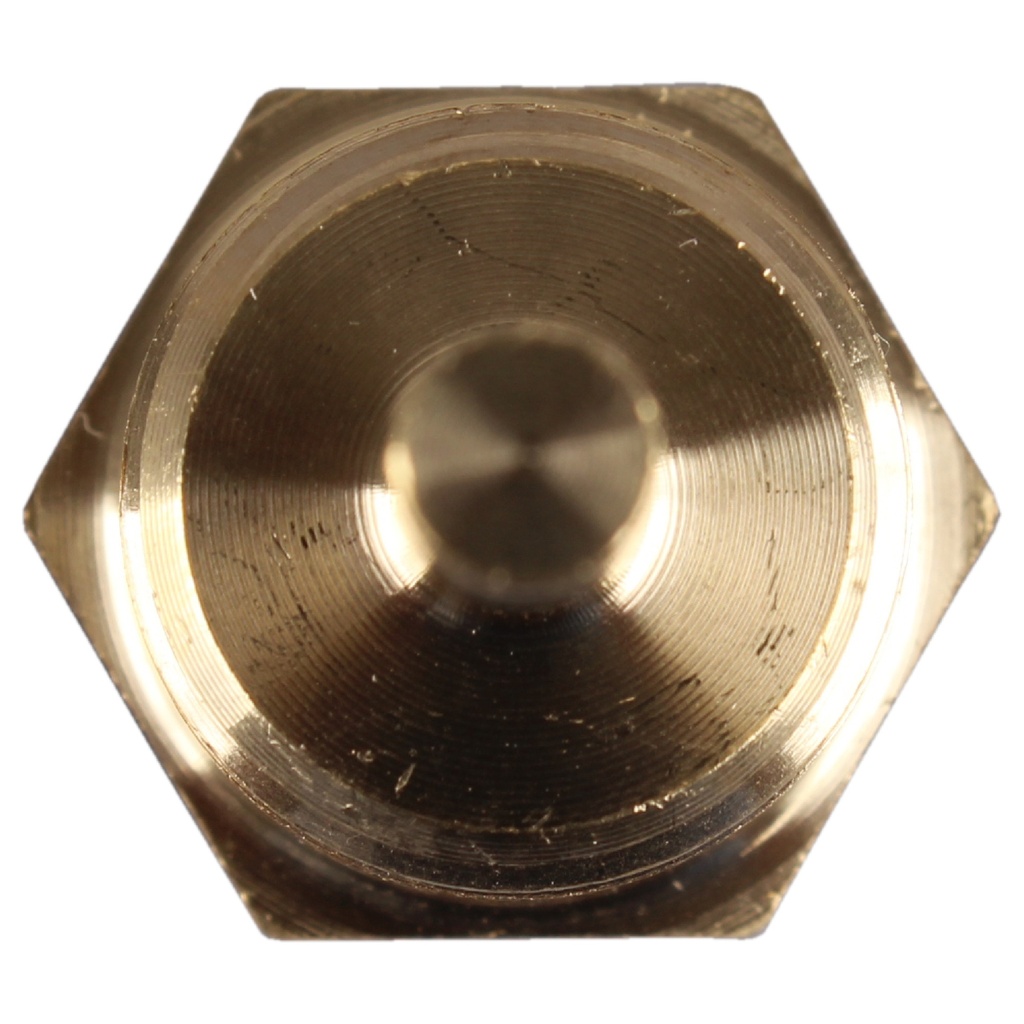 TS337i