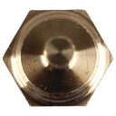 TS337i