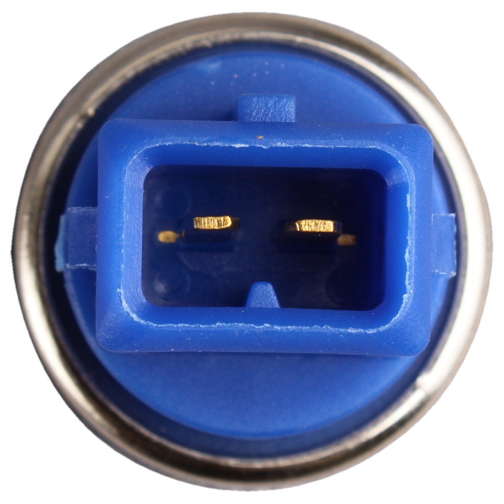TS360i